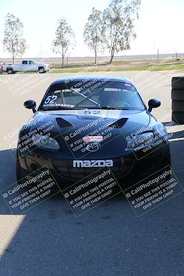 media/Feb-19-2022-Cal Club SCCA Super Tour (Sat) [[420969159b]]/Around the Pits/